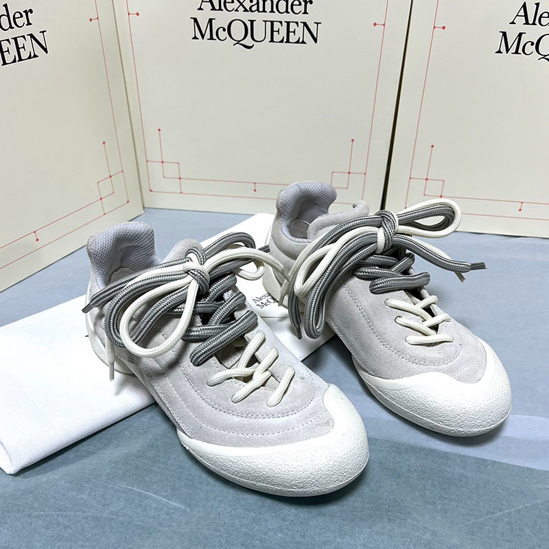 FASH McQ Alexander McQueen Shoes 2410SH0162