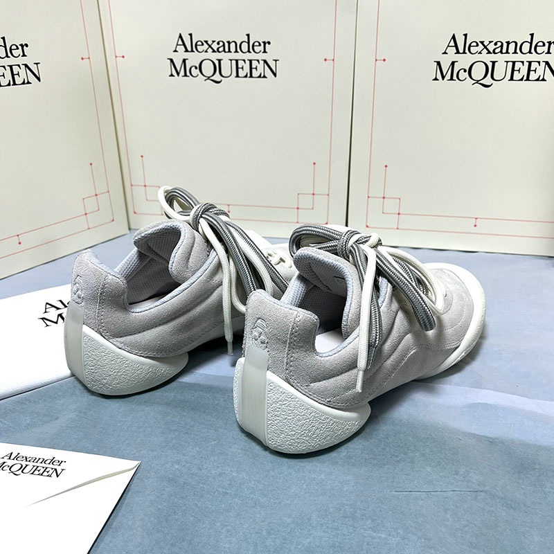 FASH McQ Alexander McQueen Shoes 2410SH0162