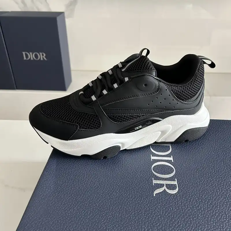 Dio Shoes 2410SH0208