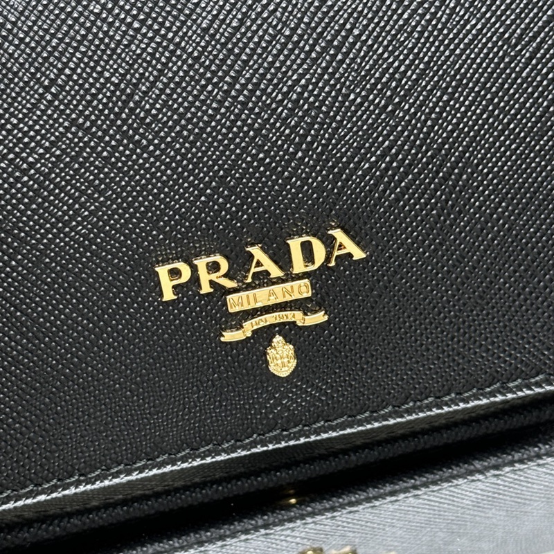 FASH Prada Bags 2411YA0001