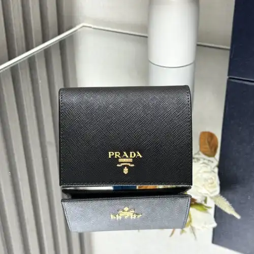 Prada Bags 2411YA0001