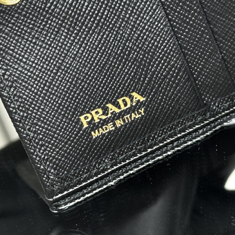 FASH Prada Bags 2411YA0001