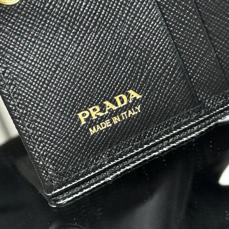 Official Brother Sam Prada Bags 2411YA0001