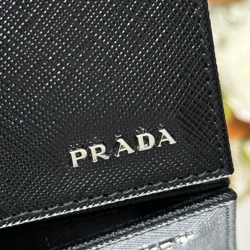 Prada Bags 2411YA0003