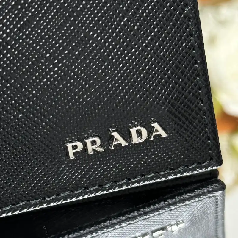 Fashionrep Prada Bags 2411YA0003