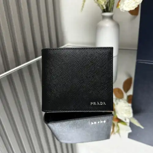 Fashionrep Prada Bags 2411YA0003