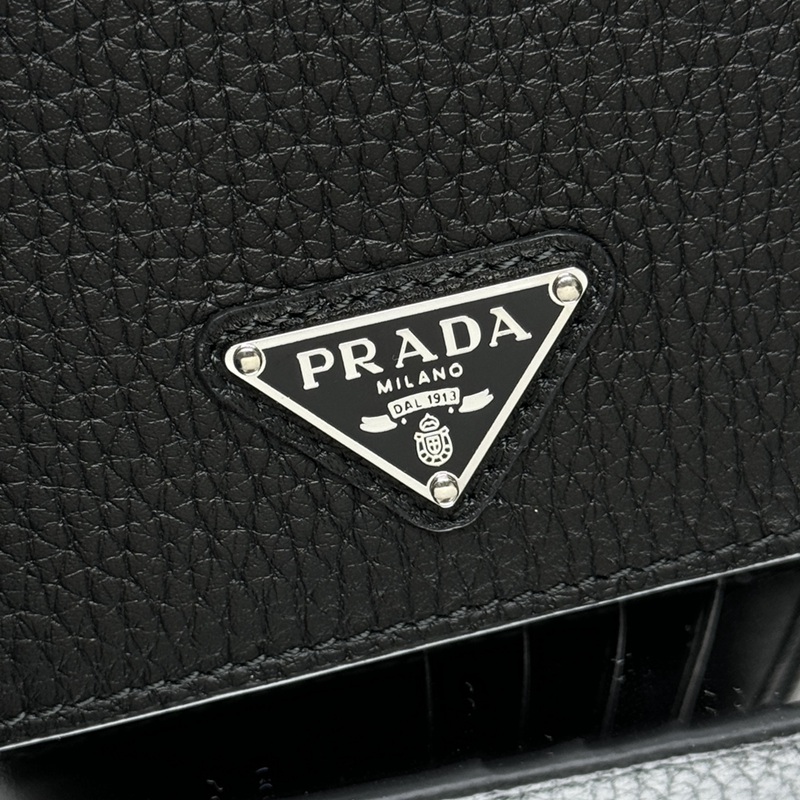 FASH Prada Bags 2411YA0006