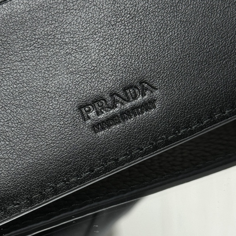 FASH Prada Bags 2411YA0006