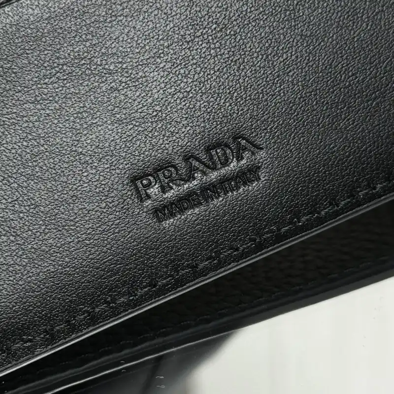 Prada Bags 2411YA0006