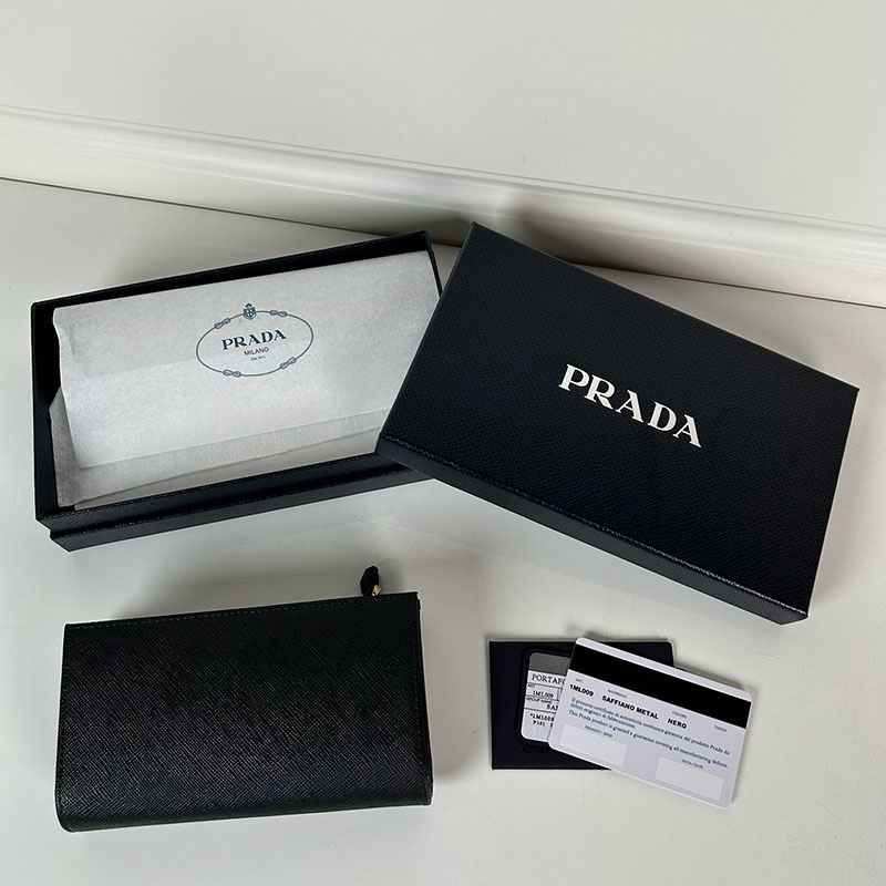 FASH Prada Bags 2411YA0007