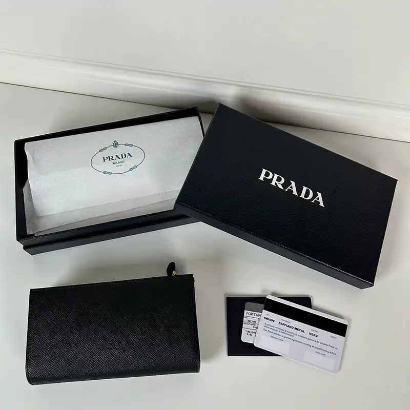 Prada Bags 2411YA0007