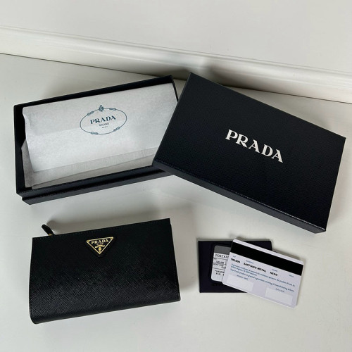 FASH Prada Bags 2411YA0007