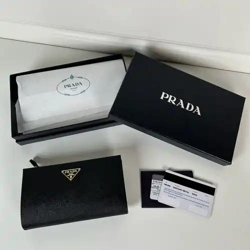 Fashionrep Prada Bags 2411YA0007