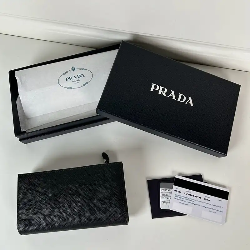 Fashionrepsfam ru Prada Bags 2411YA0008