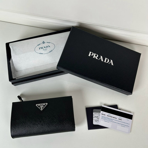 FASH Prada Bags 2411YA0008