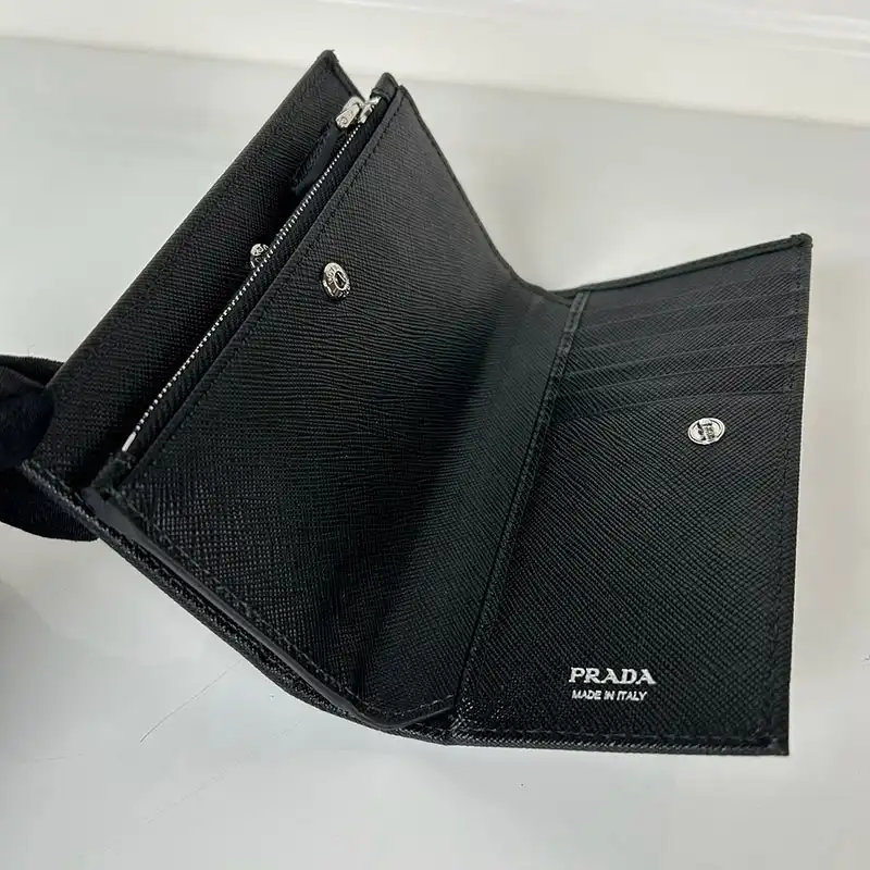 Prada Bags 2411YA0008