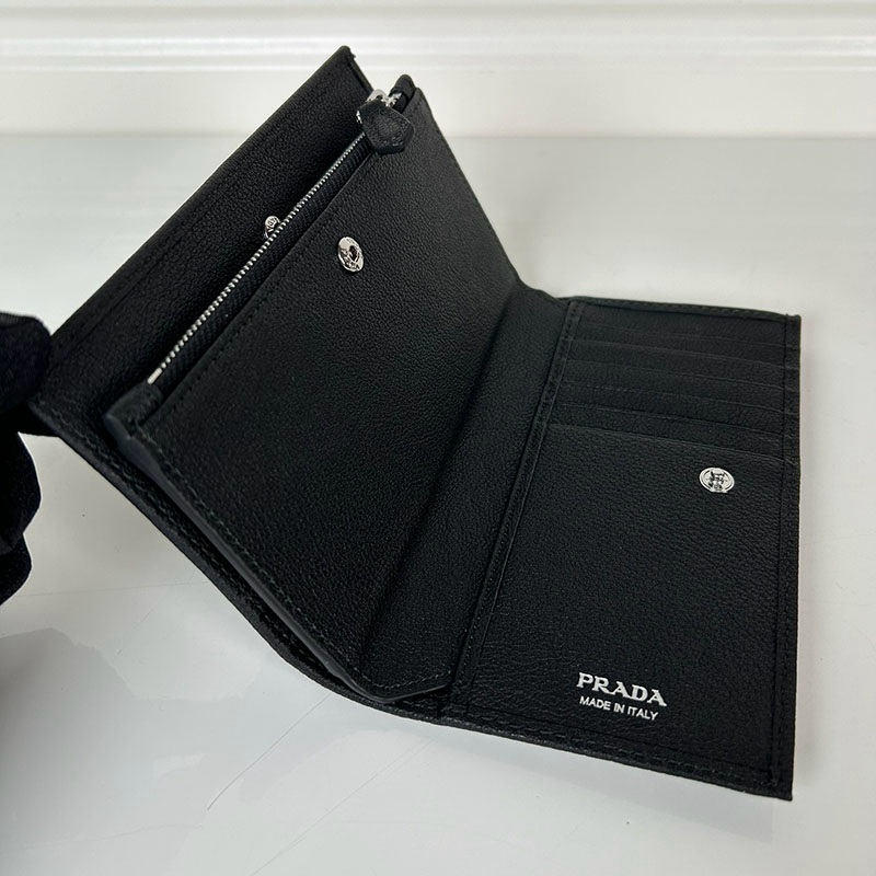 FASH Prada Bags 2411YA0009