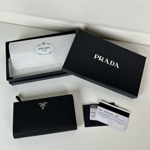 FASH Prada Bags 2411YA0009