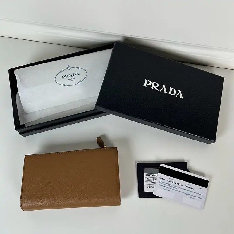 Fashionrep Prada Bags 2411YA0010