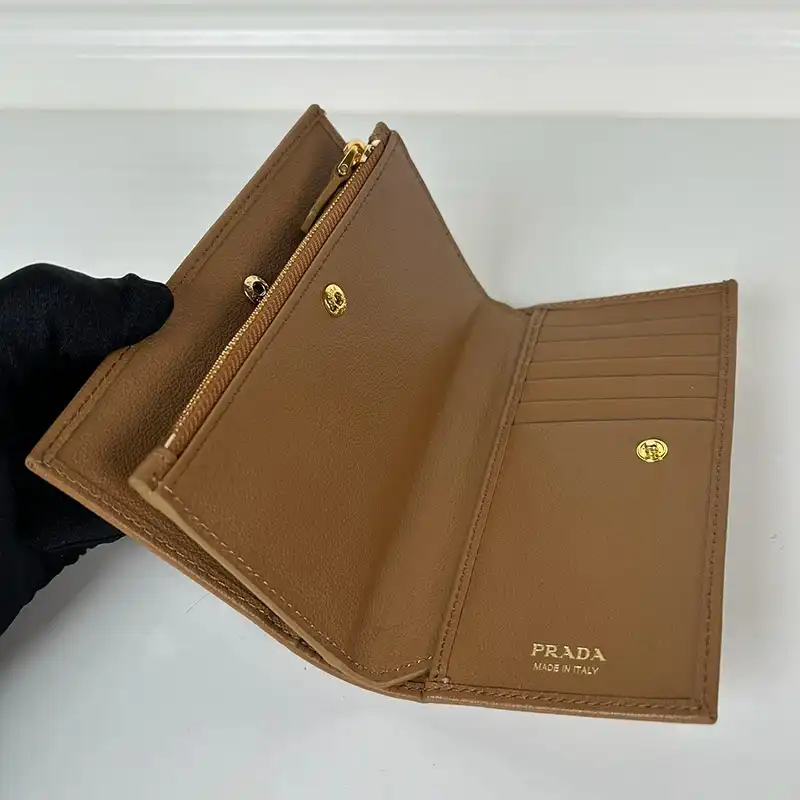 Prada Bags 2411YA0010