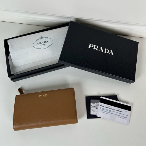 FASH Prada Bags 2411YA0010