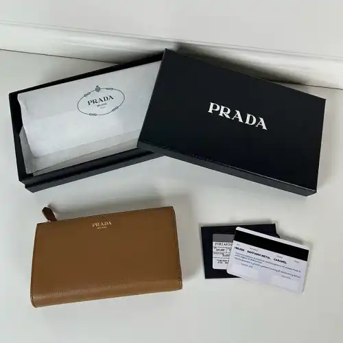 Prada Bags 2411YA0010