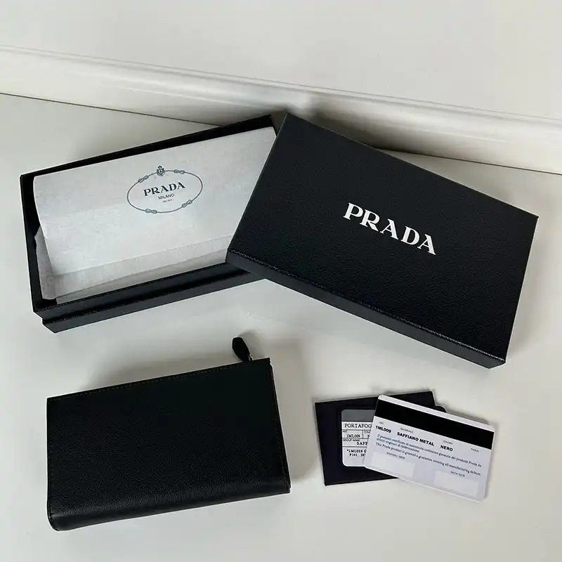 Prada Bags 2411YA0011