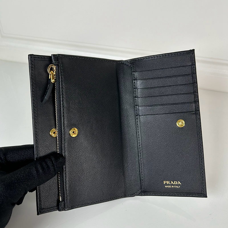 FASH Prada Bags 2411YA0011