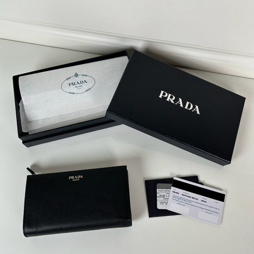 FASH Prada Bags 2411YA0011