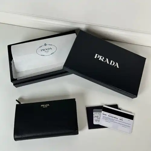 Fashionrepsfam ru Prada Bags 2411YA0011