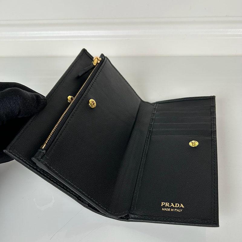 FASH Prada Bags 2411YA0011