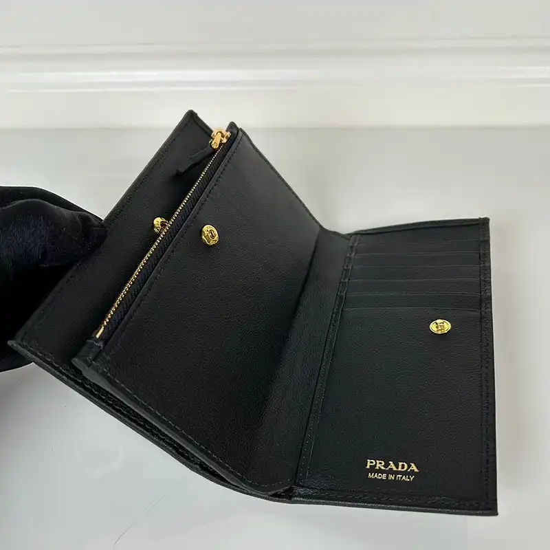 Prada Bags 2411YA0011