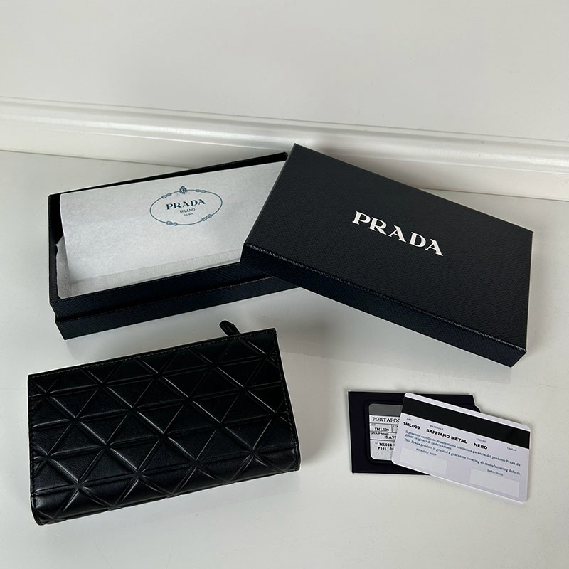 FASH Prada Bags 2411YA0012