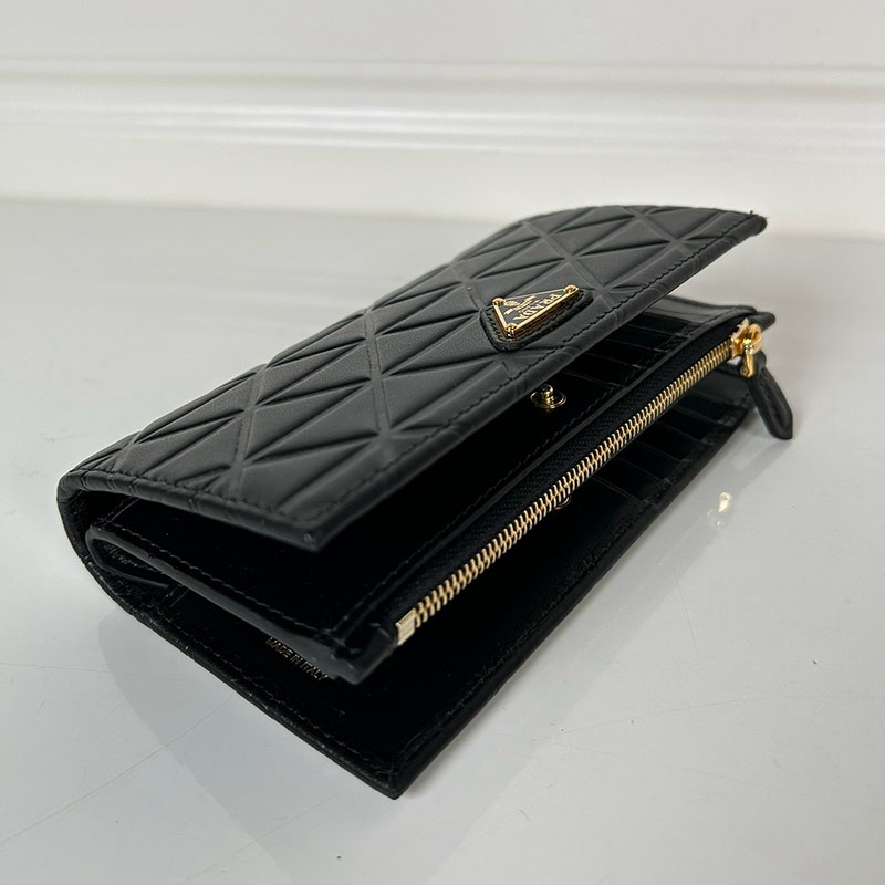 FASH Prada Bags 2411YA0012