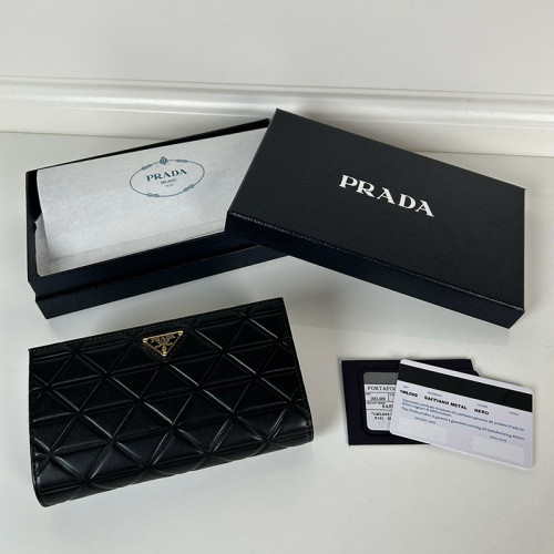 FASH Prada Bags 2411YA0012