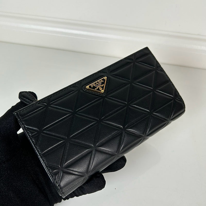 FASH Prada Bags 2411YA0012