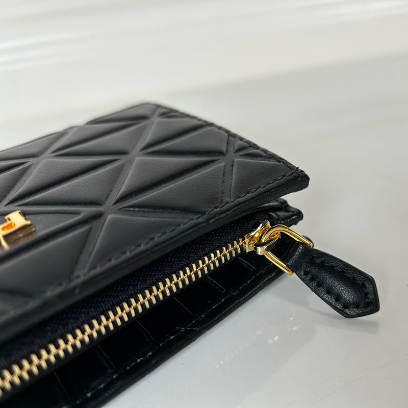 FASH Prada Bags 2411YA0013