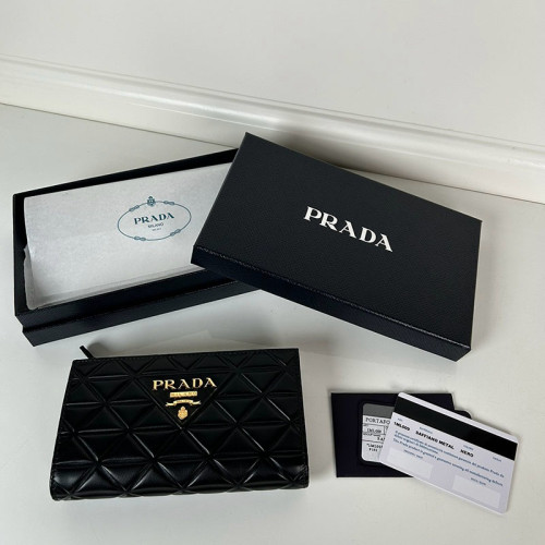 FASH Prada Bags 2411YA0013