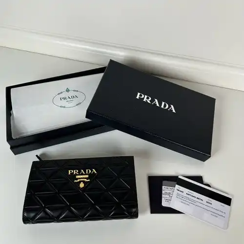 Fashionrepsfam ru Prada Bags 2411YA0013