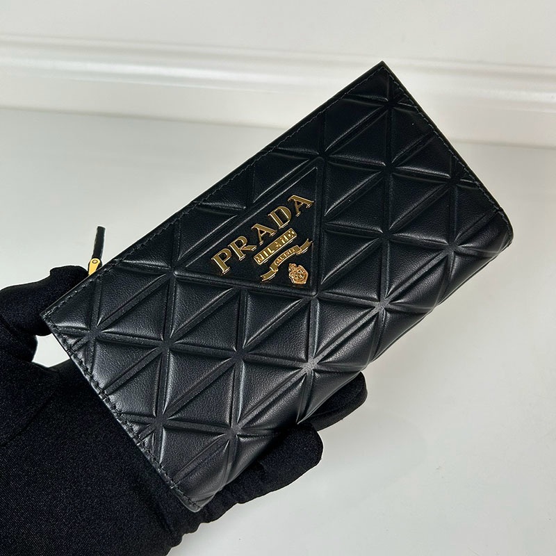 FASH Prada Bags 2411YA0013