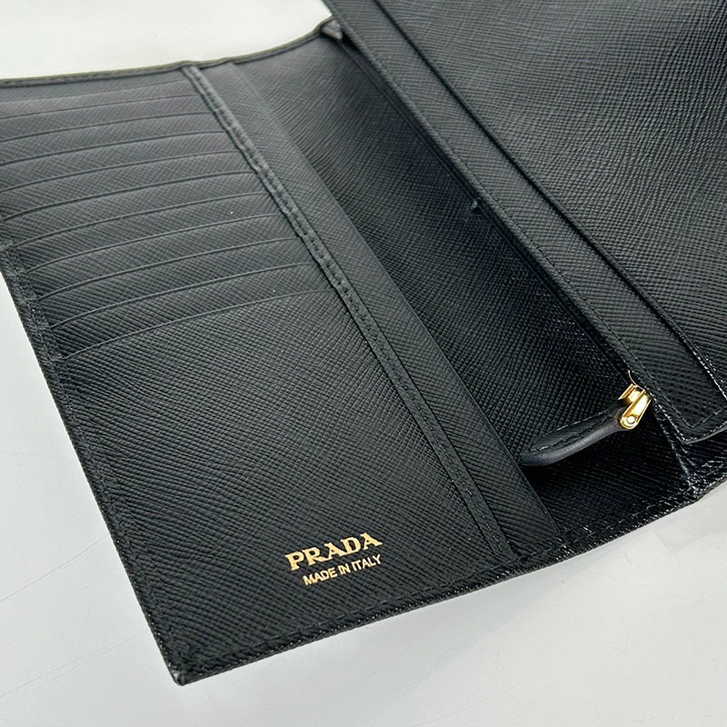 FASH Prada Bags 2411YA0014