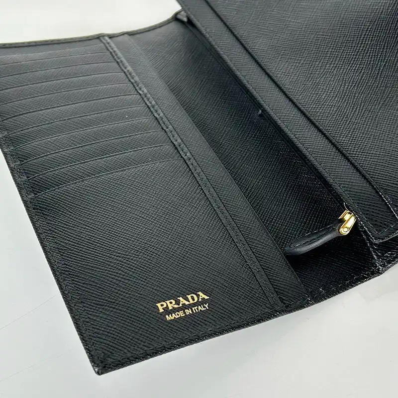 Prada Bags 2411YA0014