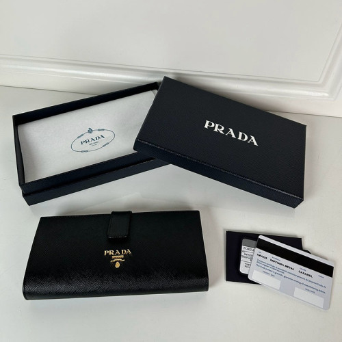 FASH Prada Bags 2411YA0014