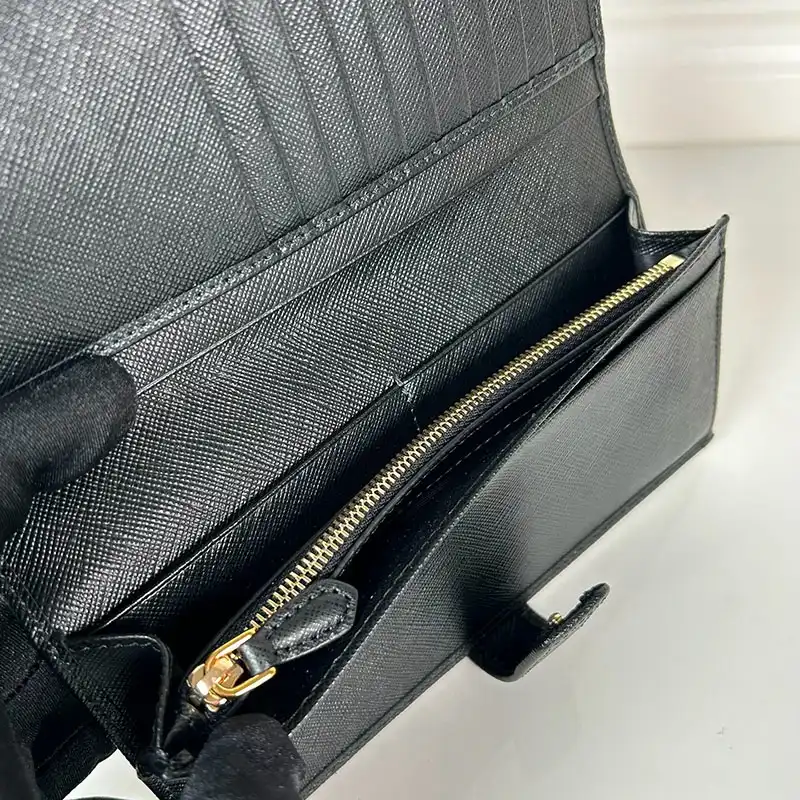 Fashionrep Prada Bags 2411YA0014