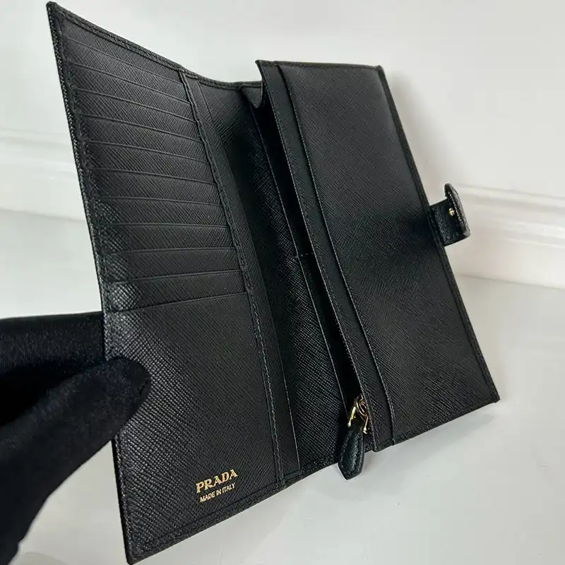 Prada Bags 2411YA0014