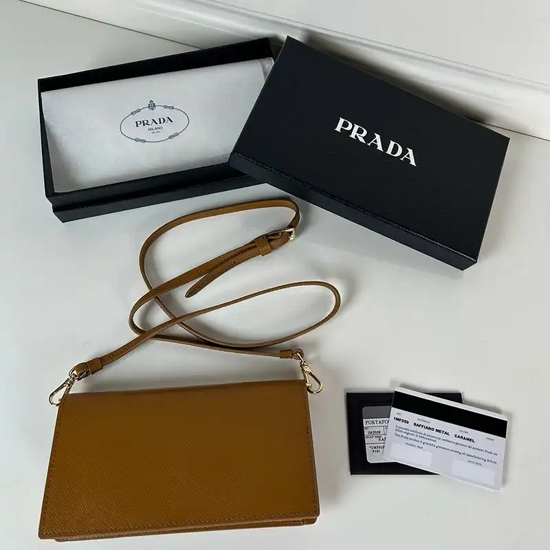 Prada Bags 2411YA0015