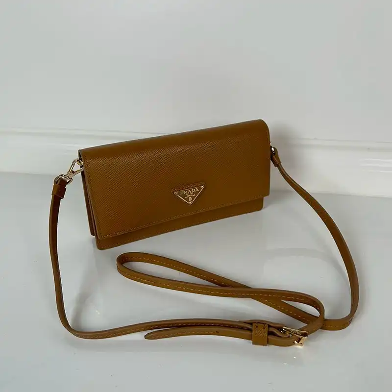 Prada Bags 2411YA0015