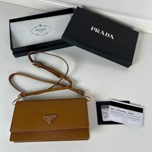 FASH Prada Bags 2411YA0015