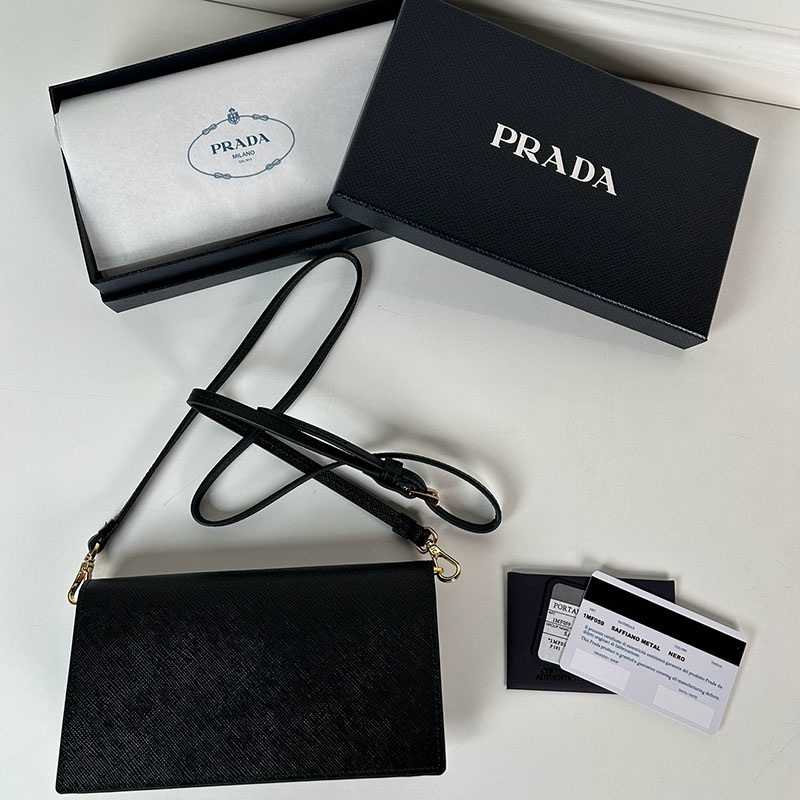 FASH Prada Bags 2411YA0016