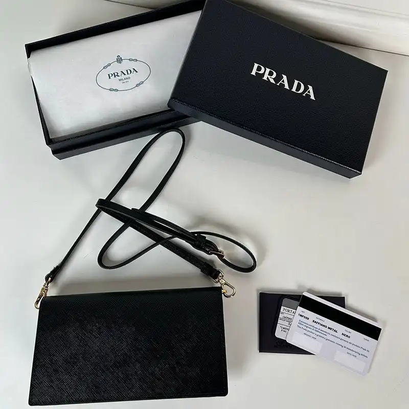 Prada Bags 2411YA0016